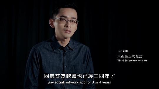 纪录片《你找什么？  你找什麼？》（2017中国台湾）--高清4K/1080P迅雷BT资源下载