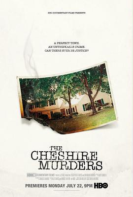 纪录片《柴郡杀戮  The Cheshire Murders》（2013美国）--高清4K/1080P迅雷BT资源下载