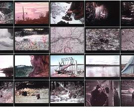 纪录片《The Legend of Bigfoot》（1976美国）--高清4K/1080P迅雷BT资源下载