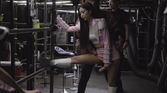 纪录片《BLACKPINK：照亮天空  BLACKPINK: Light Up the Sky》（2020美国）--高清4K/1080P迅雷BT资源下载