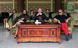 纪录片《艺术之战  War of Art》（2019挪威 / 德国）--高清4K/1080P迅雷BT资源下载
