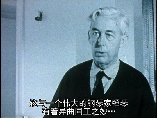 纪录片《通往布列松之路  De weg naar Bresson》（1984荷兰）--高清4K/1080P迅雷BT资源下载