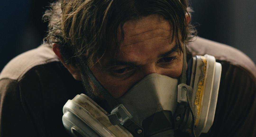 纪录片《狂欢将至  Estou Me Guardando Para Quando O Carnaval Chegar》（2019巴西）--高清4K/1080P迅雷BT资源下载