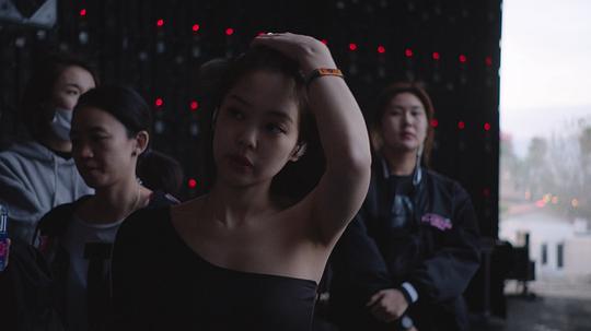纪录片《BLACKPINK：照亮天空  BLACKPINK: Light Up the Sky》（2020美国）--高清4K/1080P迅雷BT资源下载