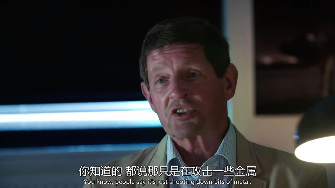 纪录片《百年皇家空军.伊万与科林·麦格雷戈  RAF at 100 with Ewan and Colin McGregor》（2018英国）--高清4K/1080P迅雷BT资源下载