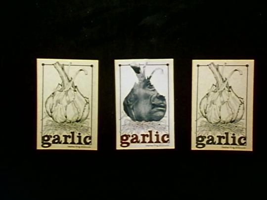 纪录片《大蒜胜十妈  Garlic is as Good as Ten Mothers》（1980美国）--高清4K/1080P迅雷BT资源下载