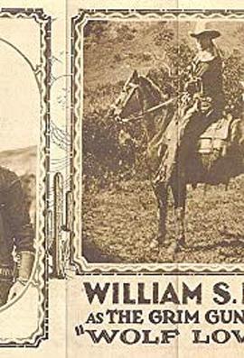 纪录片《Wolf Lowry》（1917美国）--高清4K/1080P迅雷BT资源下载