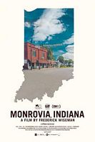 纪录片《印第安纳的蒙罗维亚  Monrovia, Indiana》（2018美国）--高清4K/1080P迅雷BT资源下载