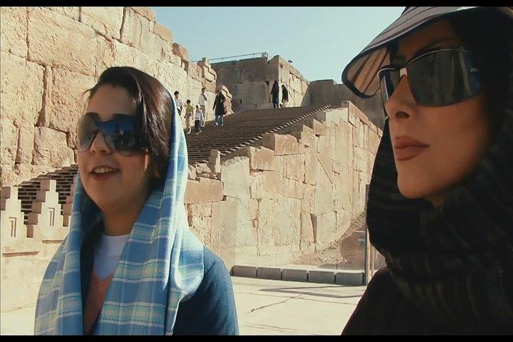 纪录片《伊朗任务》（2012美国/伊朗）--高清4K/1080P迅雷BT资源下载