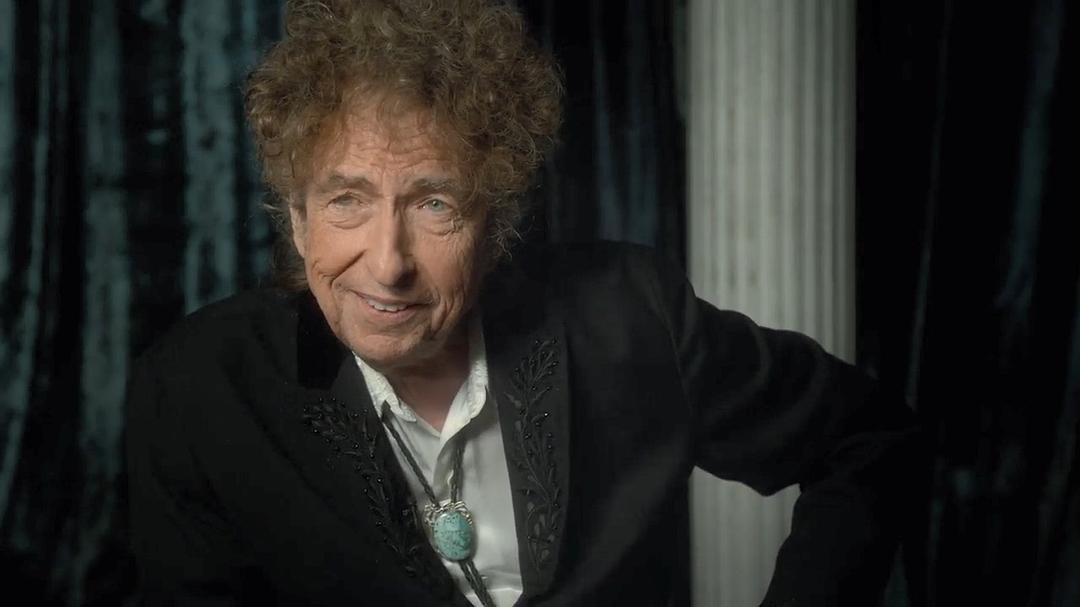 纪录片《滚雷巡演：鲍勃·迪伦传奇  Rolling Thunder Revue: A Bob Dylan Story by Martin Scorsese》（2019美国）--高清4K/1080P迅雷BT资源下载