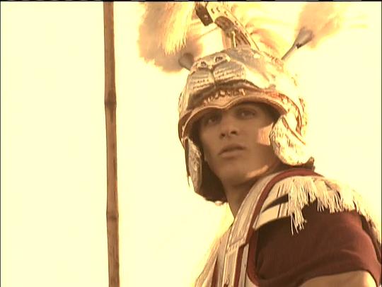 纪录片《The True Story of Alexander the Great》（2005美国）--高清4K/1080P迅雷BT资源下载