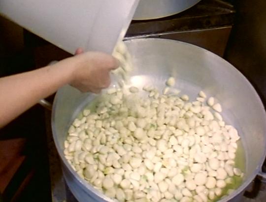 纪录片《大蒜胜十妈  Garlic is as Good as Ten Mothers》（1980美国）--高清4K/1080P迅雷BT资源下载