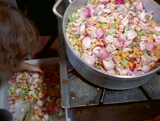 纪录片《大蒜胜十妈  Garlic is as Good as Ten Mothers》（1980美国）--高清4K/1080P迅雷BT资源下载