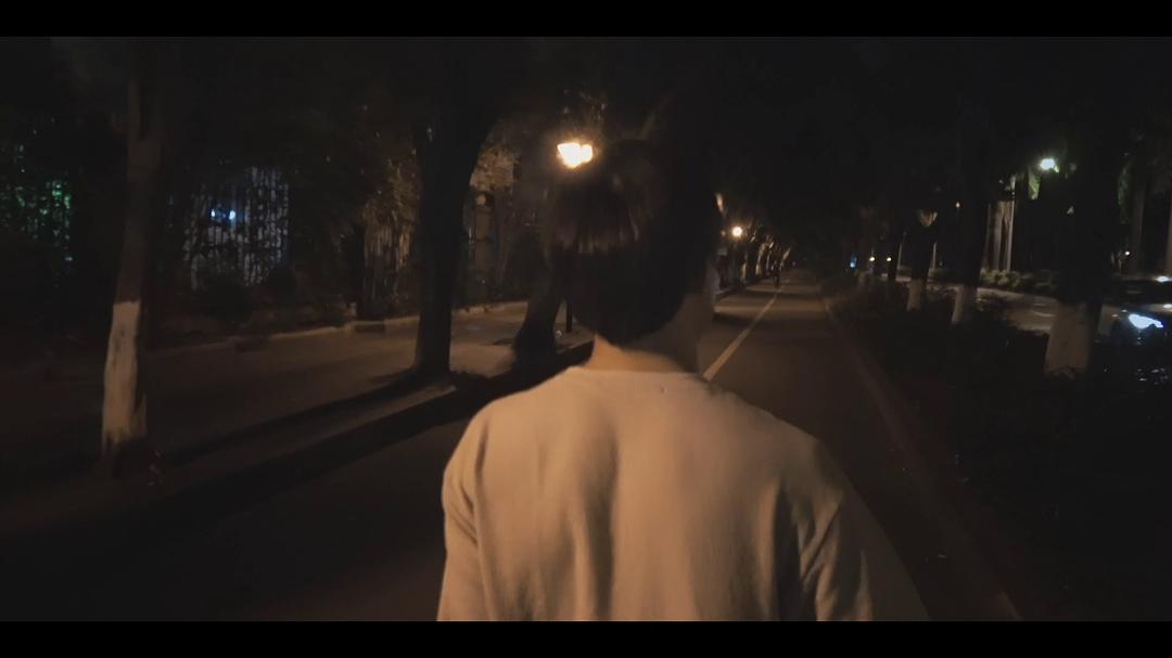 纪录片《独行》（2018中国大陆）--高清4K/1080P迅雷BT资源下载