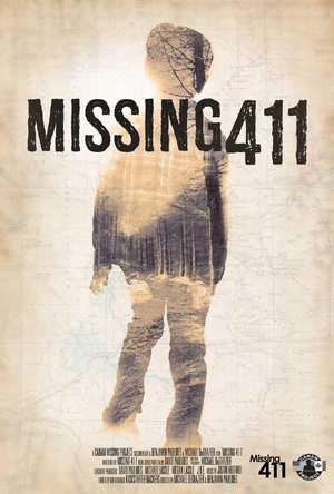 纪录片《Missing 411》（2016美国）--高清4K/1080P迅雷BT资源下载