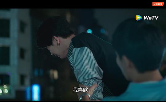 电视剧《永远的第一名  永遠的第一名》（2021中国台湾）--高清4K/1080P迅雷BT资源下载