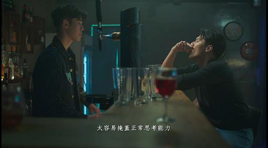 电视剧《永远的第一名  永遠的第一名》（2021中国台湾）--高清4K/1080P迅雷BT资源下载