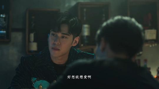 电视剧《永远的第一名  永遠的第一名》（2021中国台湾）--高清4K/1080P迅雷BT资源下载