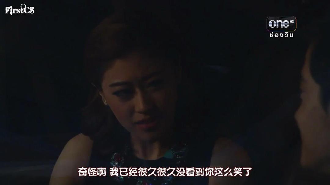 电视剧《新美人计  เล่ห์รตี》（2015泰国）--高清4K/1080P迅雷BT资源下载
