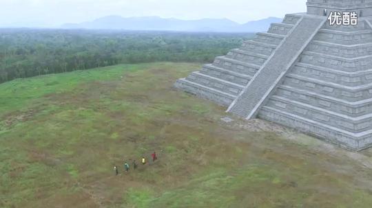 电视剧《藏地密码》（2016中国大陆）--高清4K/1080P迅雷BT资源下载