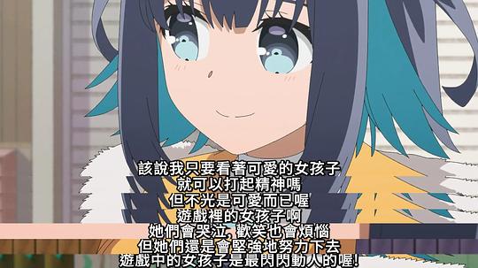 电视剧《16bit的感动 16bitセンセーション ANOTHER LAYER》(2023日本)--高清4K/1080P迅雷BT资源下载 电视剧《16bit的感动 16bitセンセーション ANOTHER LAYER》(2023日本)--高清4K/1080P迅雷BT资源下载