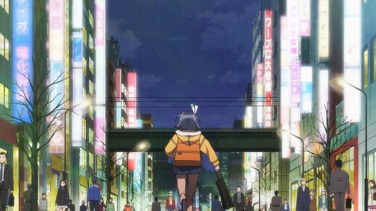 电视剧《16bit的感动 16bitセンセーション ANOTHER LAYER》(2023日本)--高清4K/1080P迅雷BT资源下载 电视剧《16bit的感动 16bitセンセーション ANOTHER LAYER》(2023日本)--高清4K/1080P迅雷BT资源下载