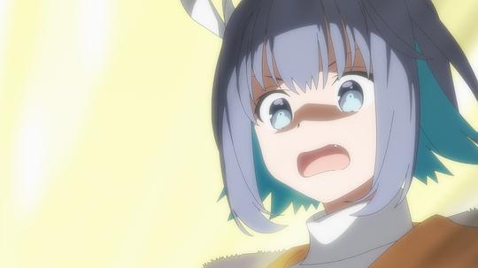 电视剧《16bit的感动 16bitセンセーション ANOTHER LAYER》(2023日本)--高清4K/1080P迅雷BT资源下载 电视剧《16bit的感动 16bitセンセーション ANOTHER LAYER》(2023日本)--高清4K/1080P迅雷BT资源下载