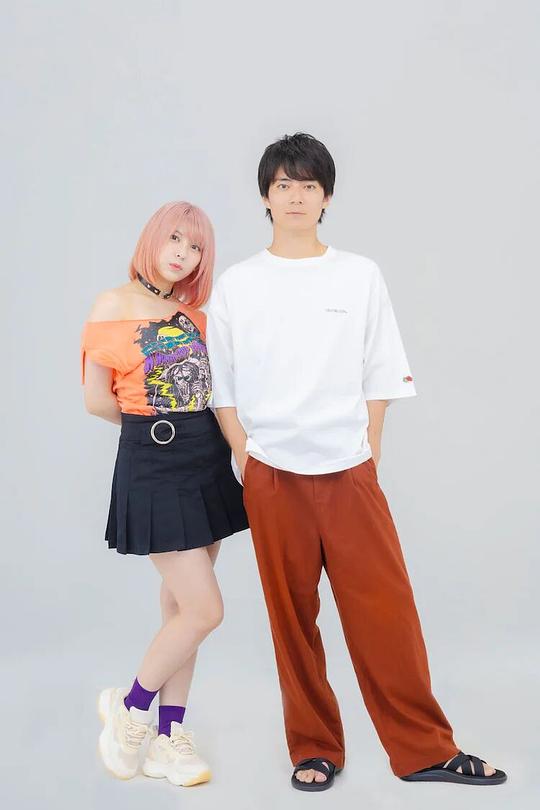 电视剧《こういうのがいい》（2023日本）--高清4K/1080P迅雷BT资源下载