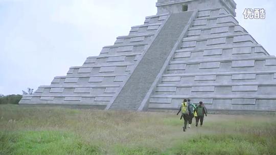 电视剧《藏地密码》（2016中国大陆）--高清4K/1080P迅雷BT资源下载