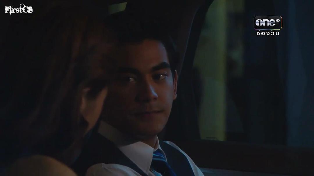 电视剧《新美人计  เล่ห์รตี》（2015泰国）--高清4K/1080P迅雷BT资源下载