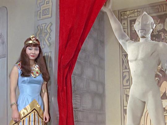 电视剧《奥特曼 ウルトラマン》(1966日本)--高清4K/1080P迅雷BT资源下载 电视剧《奥特曼 ウルトラマン》(1966日本)--高清4K/1080P迅雷BT资源下载