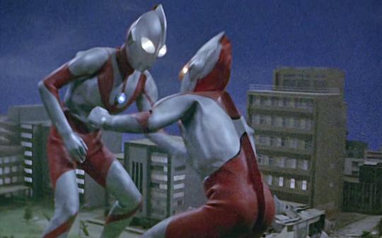 电视剧《奥特曼 ウルトラマン》(1966日本)--高清4K/1080P迅雷BT资源下载 电视剧《奥特曼 ウルトラマン》(1966日本)--高清4K/1080P迅雷BT资源下载