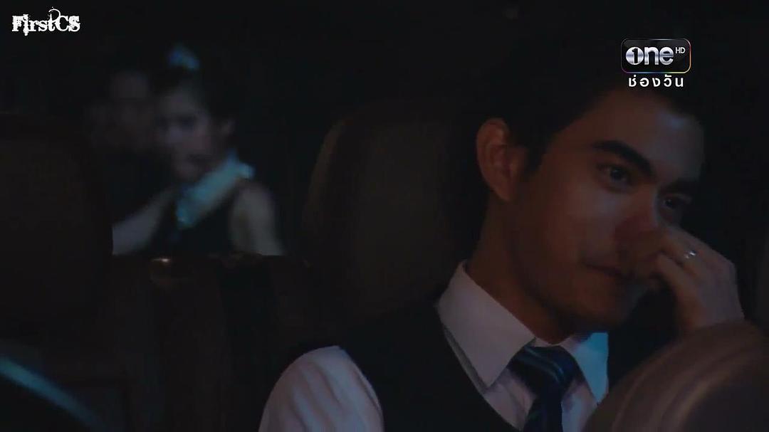 电视剧《新美人计  เล่ห์รตี》（2015泰国）--高清4K/1080P迅雷BT资源下载