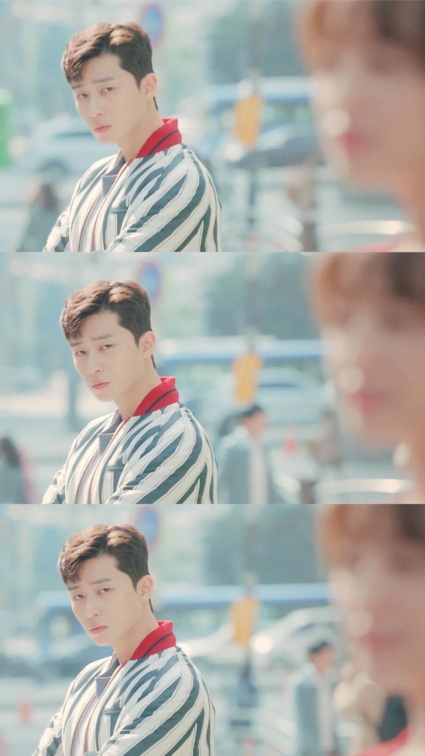 电视剧《三流之路 쌈, 마이웨이》(2017韩国)--高清4K/1080P迅雷BT资源下载 电视剧《三流之路 쌈, 마이웨이》(2017韩国)--高清4K/1080P迅雷BT资源下载