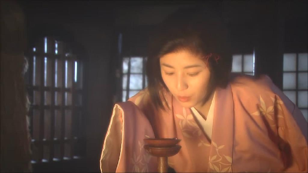 电视剧《功名十字路  功名が辻》（2006日本）--高清4K/1080P迅雷BT资源下载