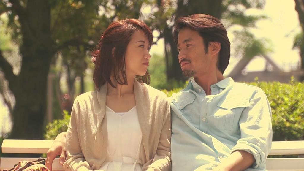 电视剧《再一次向你求婚  もう一度君に、プロポーズ》（2012日本）--高清4K/1080P迅雷BT资源下载