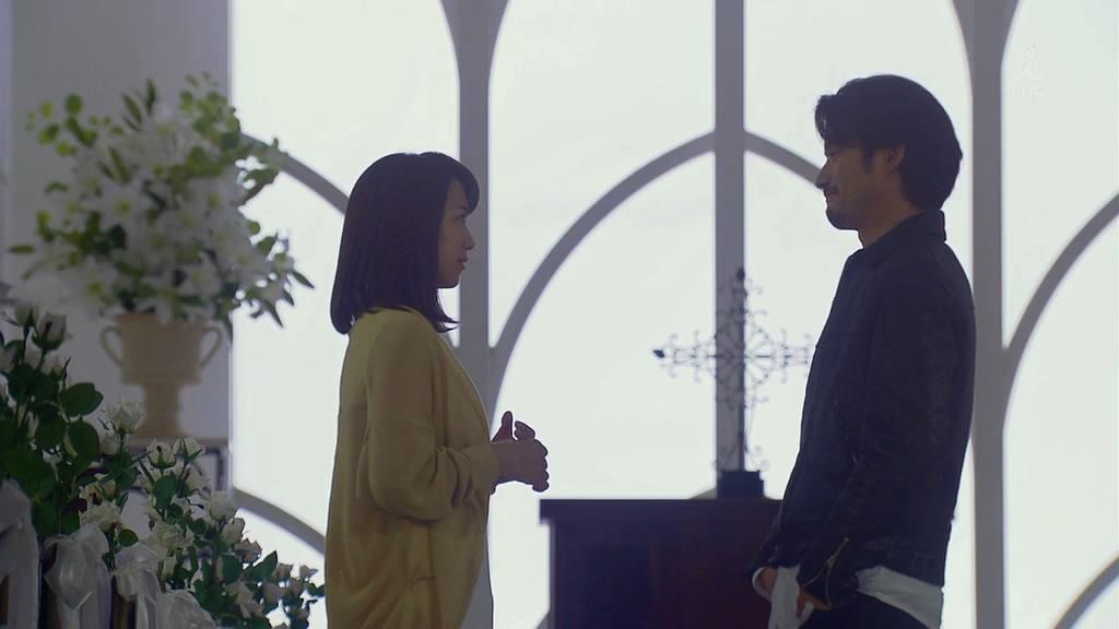 电视剧《再一次向你求婚  もう一度君に、プロポーズ》（2012日本）--高清4K/1080P迅雷BT资源下载
