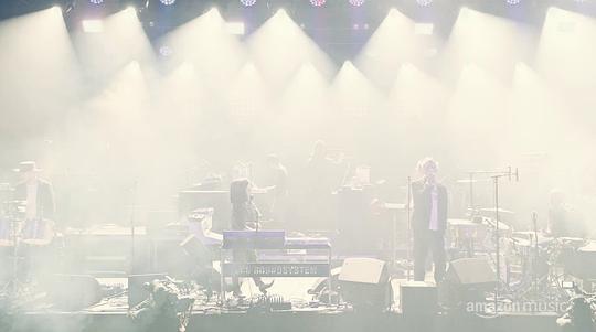 电视剧《The LCD Soundsystem Holiday Special》（2021美国）--高清4K/1080P迅雷BT资源下载