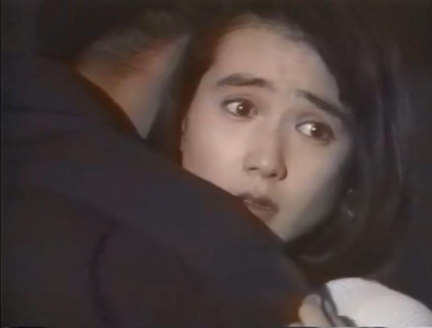 电视剧《难得友情人  素颜のままで》（1992日本）--高清4K/1080P迅雷BT资源下载