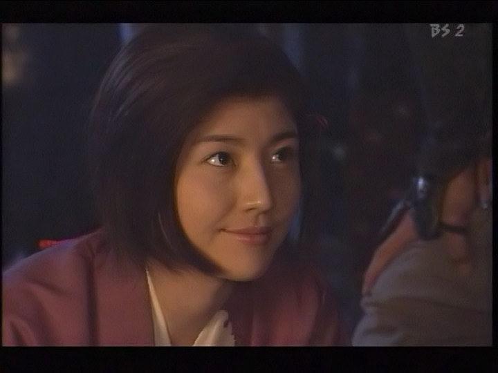 电视剧《功名十字路  功名が辻》（2006日本）--高清4K/1080P迅雷BT资源下载