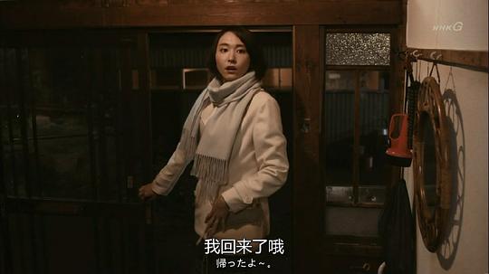 电视剧《羁绊：奔跑的奇迹小马  絆～走れ奇跡の子馬～》（2017日本）--高清4K/1080P迅雷BT资源下载