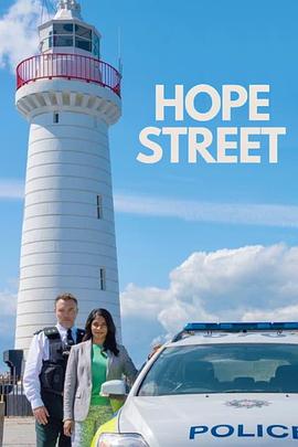 电视剧《希望大街 第一季  Hope Street》（2021英国）--高清4K/1080P迅雷BT资源下载