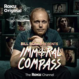 电视剧《坏指南 第一季  Immoral Compass》（2021英国）--高清4K/1080P迅雷BT资源下载