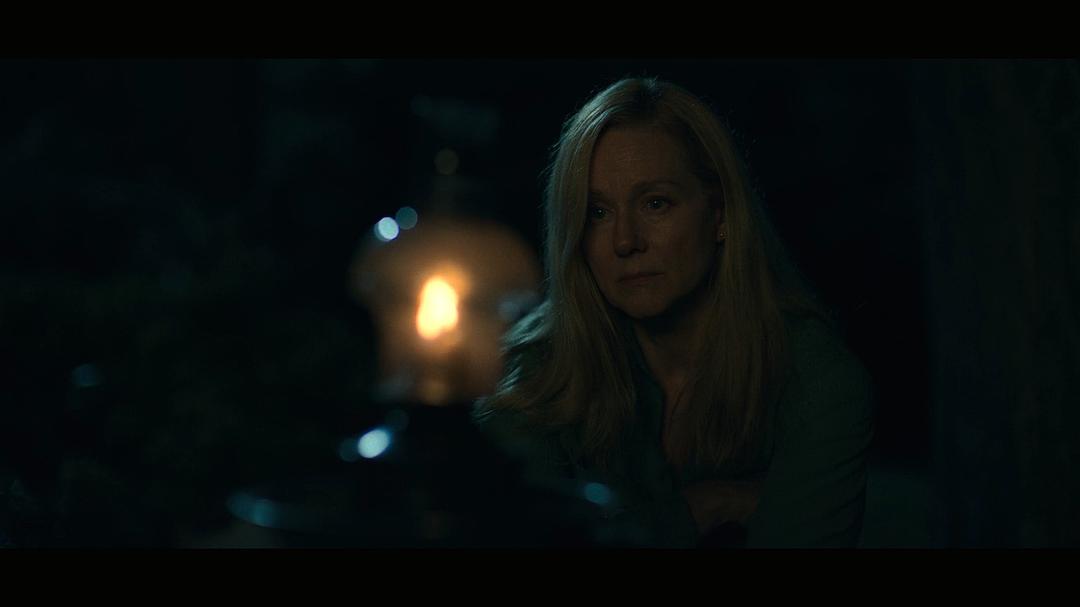 电视剧《黑钱胜地 第四季  Ozark》（2022美国）--高清4K/1080P迅雷BT资源下载