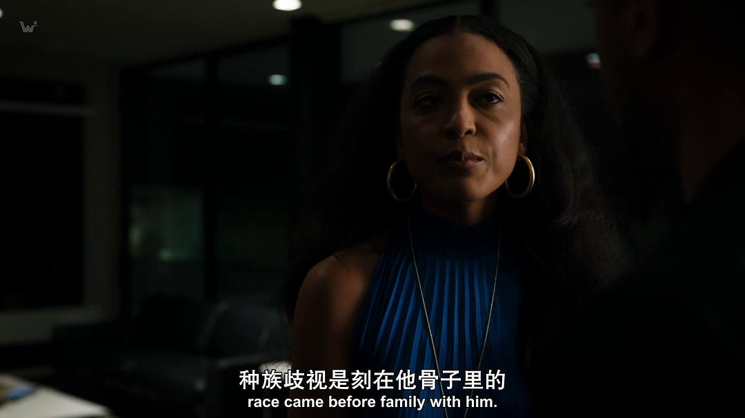 电视剧《法律与秩序：组织犯罪 第一季  Law &amp; Order: Organized Crime》（2021美国）--高清4K/1080P迅雷BT资源下载