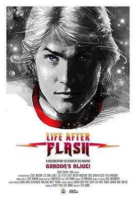 电视剧《飞侠后的生活  Life After Flash》（2017英国）--高清4K/1080P迅雷BT资源下载