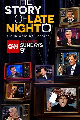 电视剧《The Story of Late Night Season 1  The Story of Late Night》（2021美国）--高清4K/1080P迅雷BT资源下载