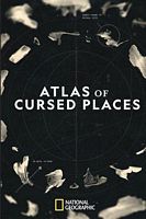 电视剧《阿特拉斯的诅咒  Atlas of Cursed Places》（2020美国）--高清4K/1080P迅雷BT资源下载