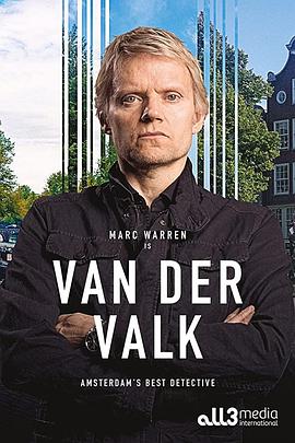 电视剧《范·德·沃克 第一季  Van der Valk》（2020英国）--高清4K/1080P迅雷BT资源下载