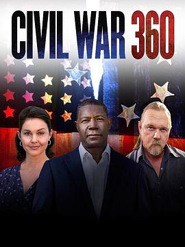 电视剧《Civil War 360 Season 1  Civil War 360》（2013美国）--高清4K/1080P迅雷BT资源下载